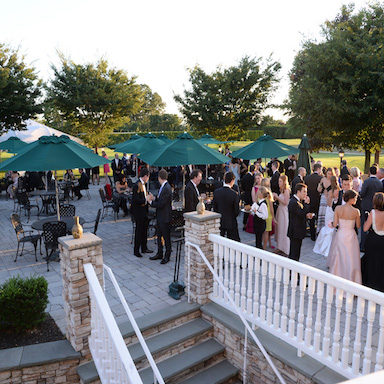 Garden-City-Country-Club Garden-City-Country-Club