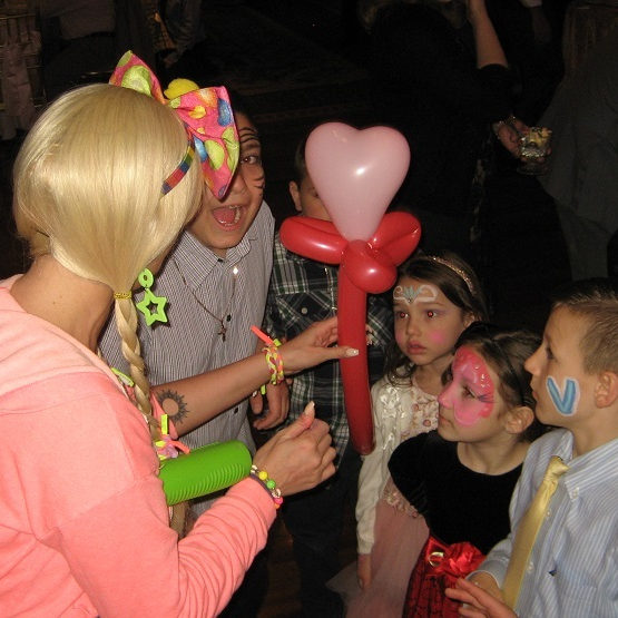 Kids-Party4 Kids-Party4