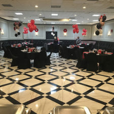 Sonoma-Grill-Holtsville Sonoma-Grill-Holtsville