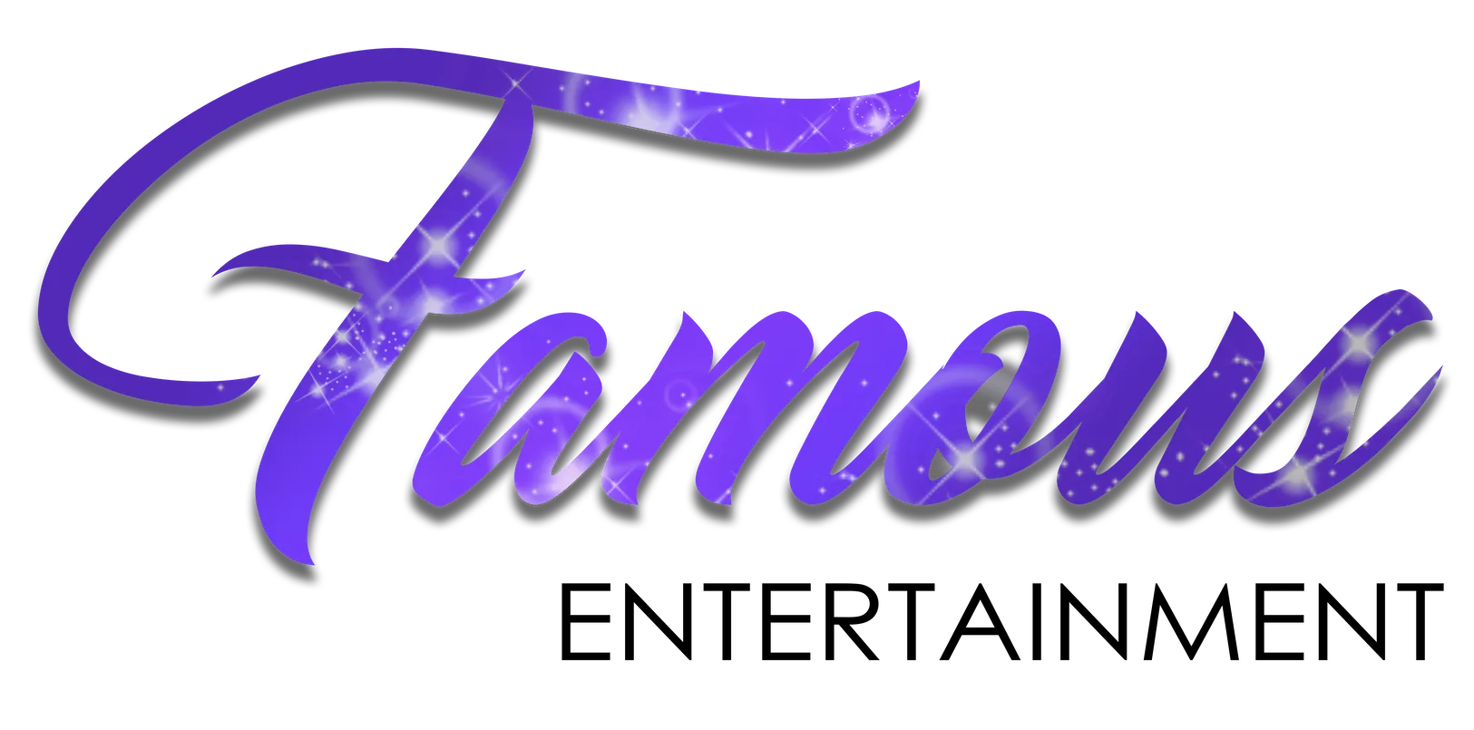 Famous Entertainment